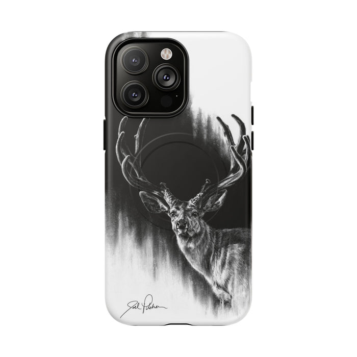iPhone 14 Pro Max / Matte