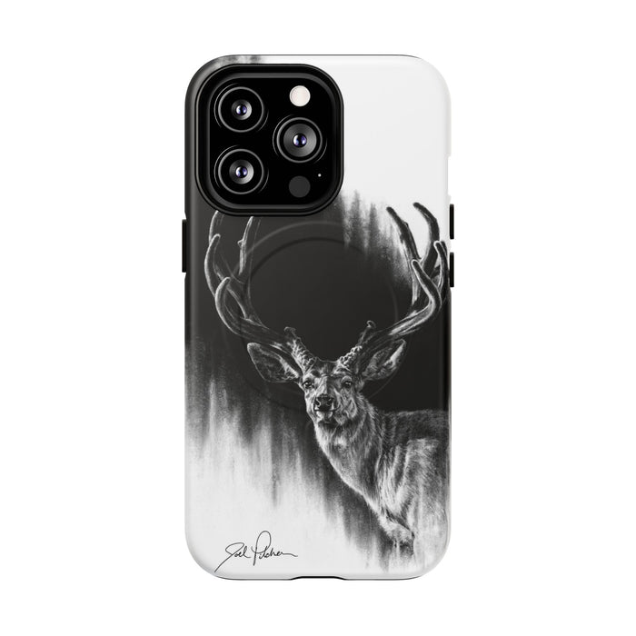 iPhone 13 Pro / Matte