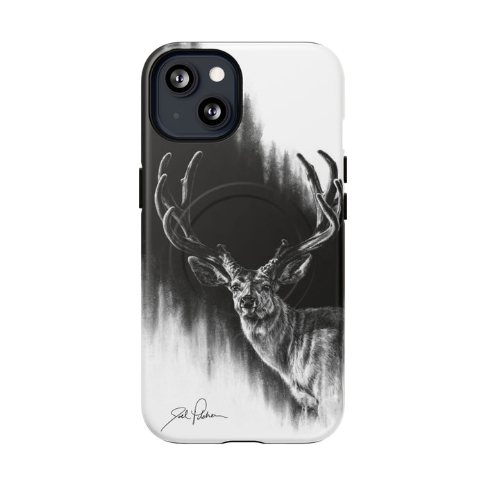iPhone 13 / Matte