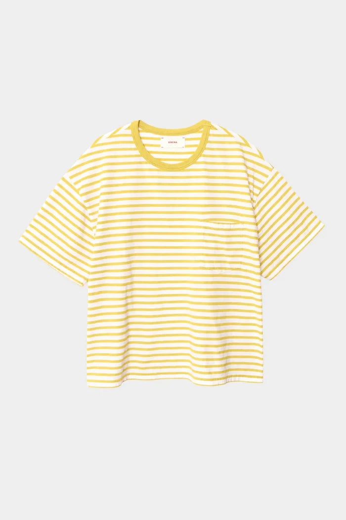 Sunny Paulina Tee T-Shirts Xirena