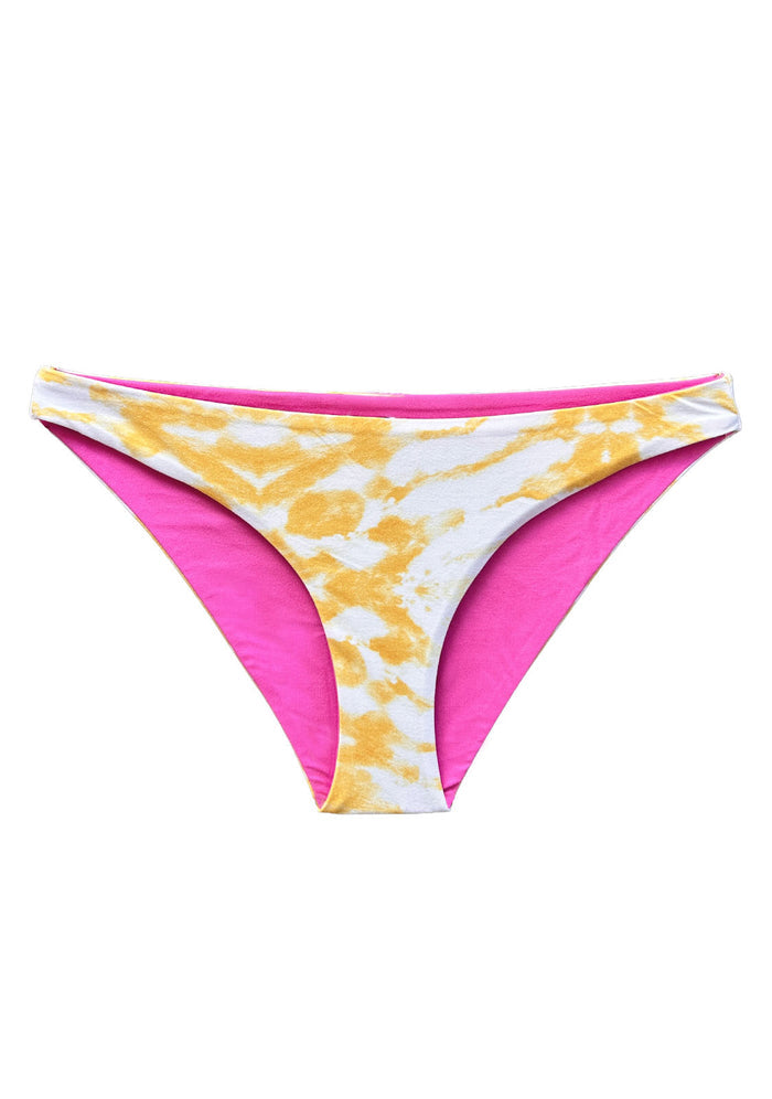 No-Ties Bottoms / Girls 10