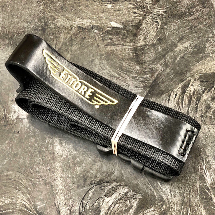 SUPER TOOL BELT (SUPER BELT) (2044) (ETTORE)