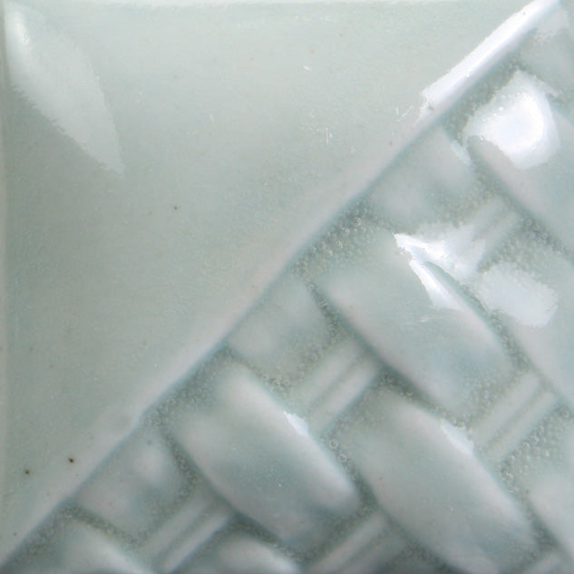 SW201 - Turquoise