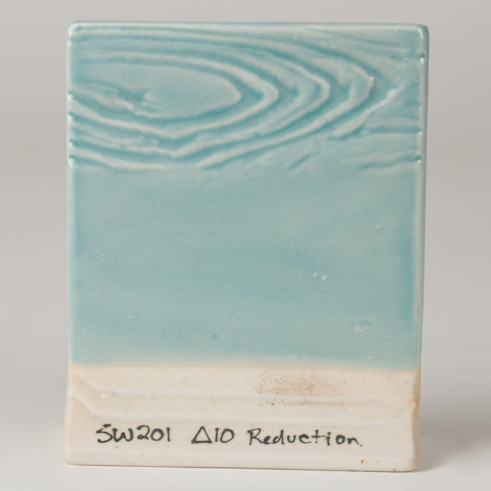 SW201 - Turquoise