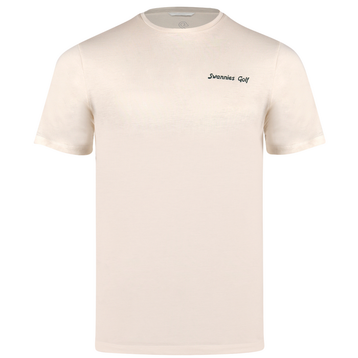 SWANNIES PARS T SHIRT