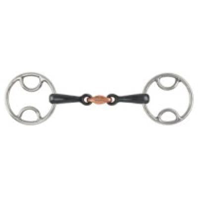 Sweet Iron Bevel Bit: S/Steel