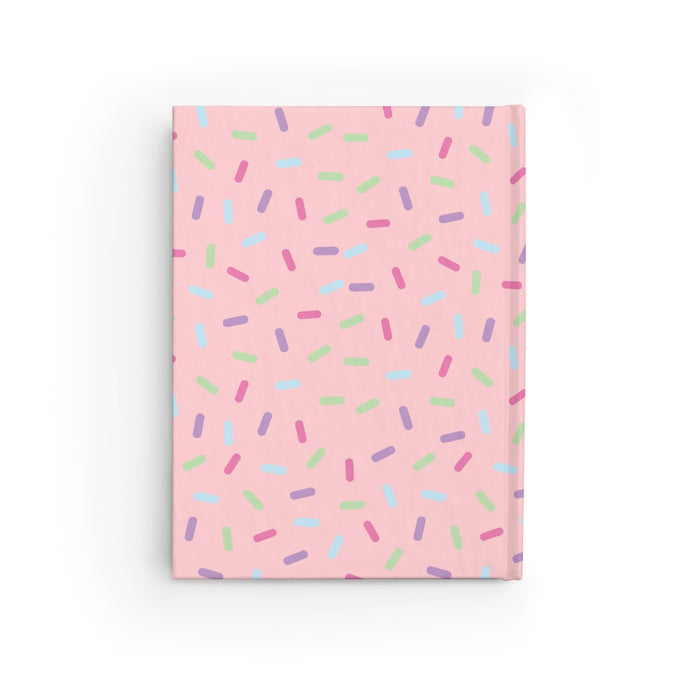 Sweet Life Journal