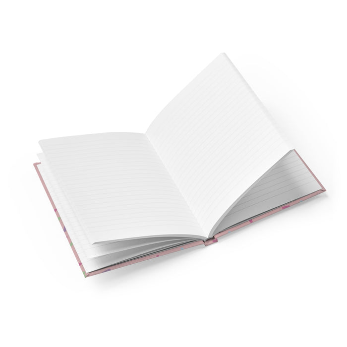 Sweet Life Journal