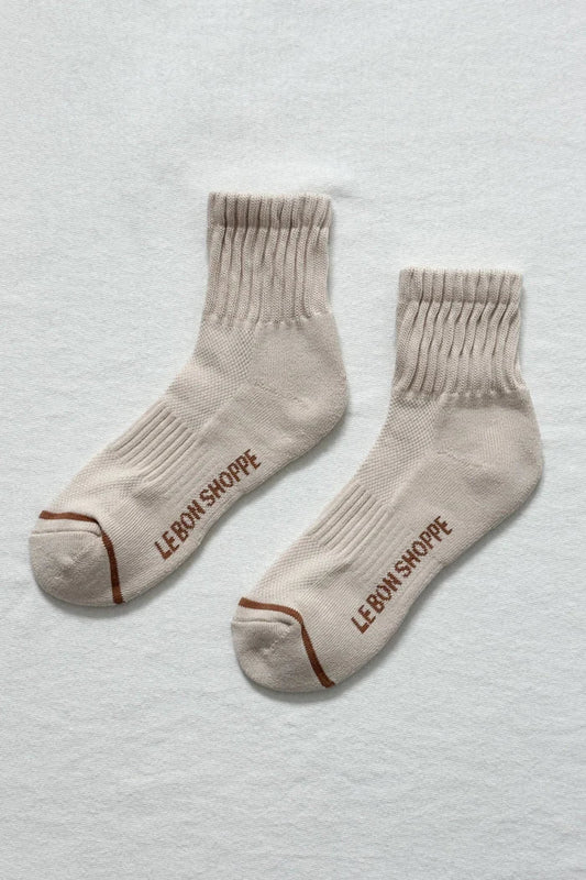 Swing Socks Accessories Le Bon Shoppe