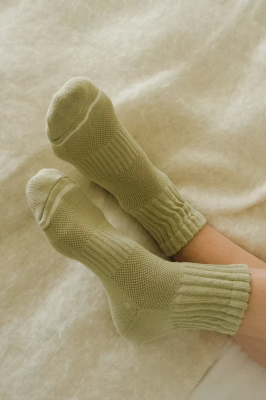 Swing Socks Accessories Le Bon Shoppe