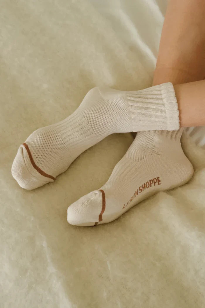 Swing Socks Accessories Le Bon Shoppe