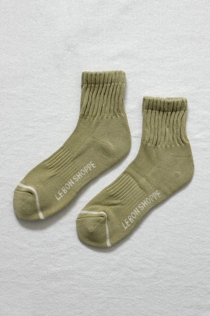 Swing Socks Accessories Le Bon Shoppe