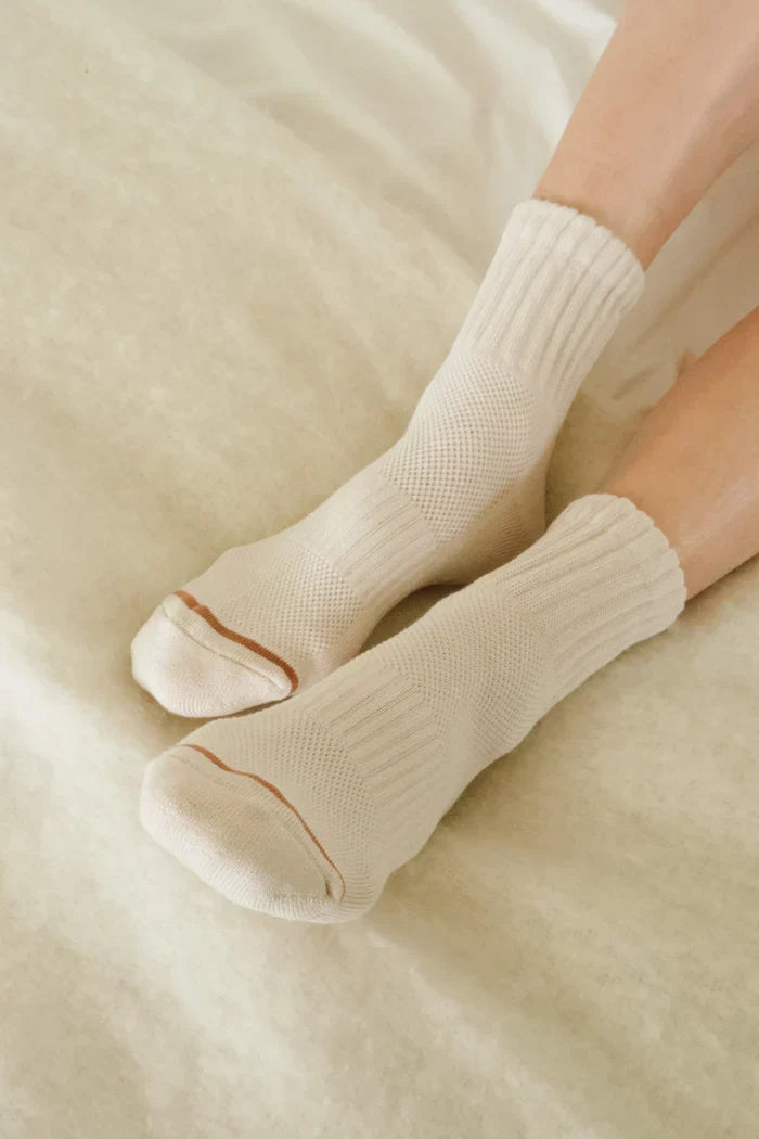 Swing Socks Accessories Le Bon Shoppe