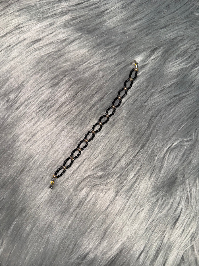 Sylvalis Handmade Bracelet