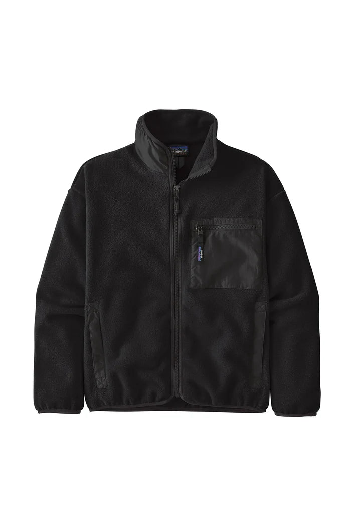 Synchilla® Fleece Jacket Jackets & Coats Patagonia
