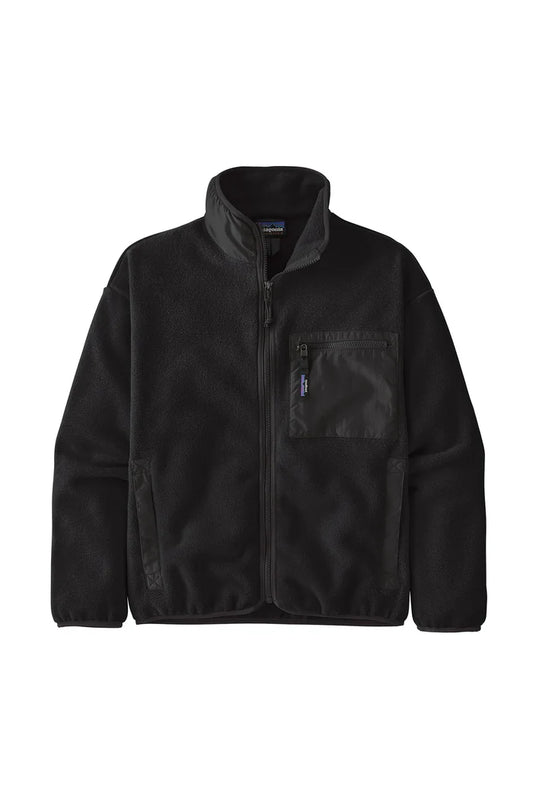 Synchilla® Fleece Jacket Jackets & Coats Patagonia