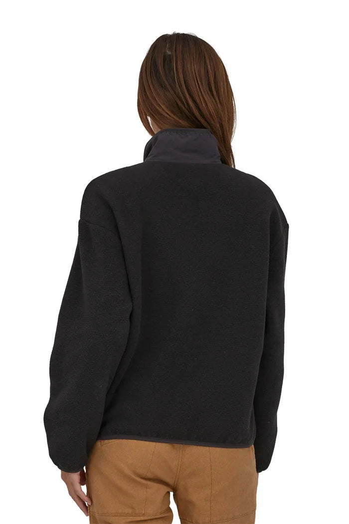 Synchilla® Fleece Jacket Jackets & Coats Patagonia