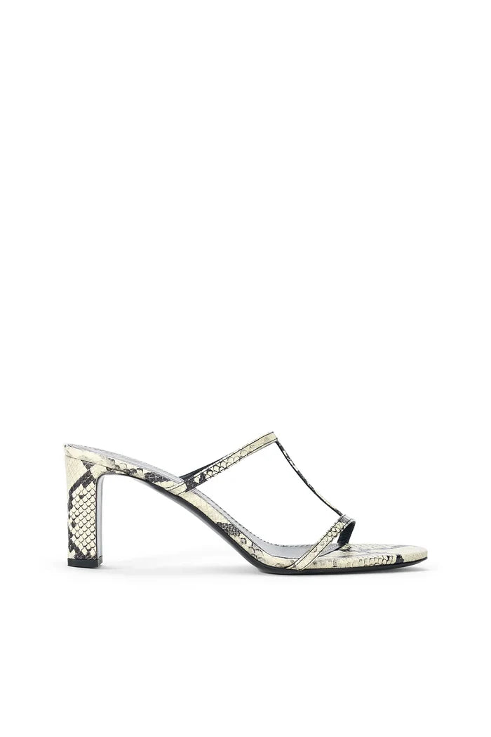 Talita Heel Footwear STAUD
