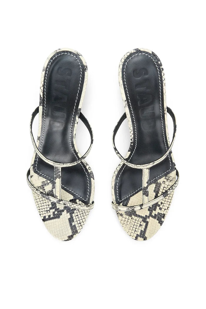 Talita Heel Footwear STAUD
