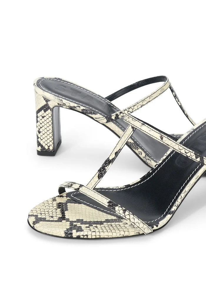 Talita Heel Footwear STAUD