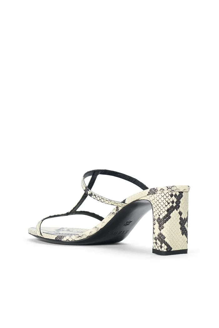 Talita Heel Footwear STAUD