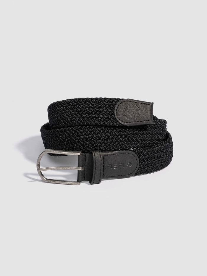Tana Belt Reflo Athleisure