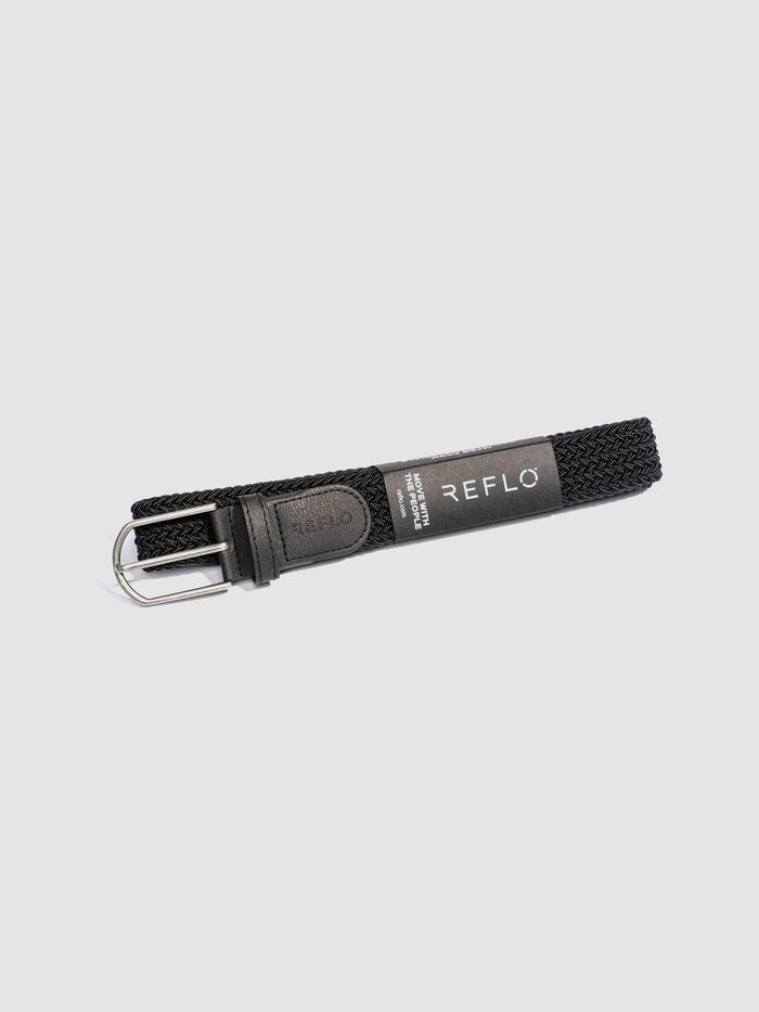Tana Belt Reflo Athleisure