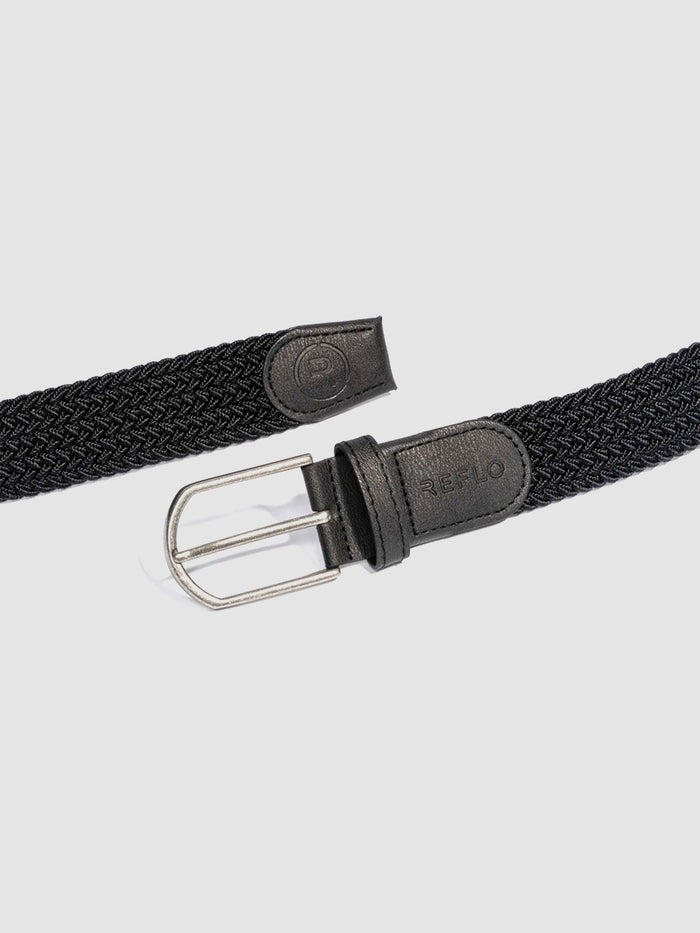 Tana Belt Reflo Athleisure