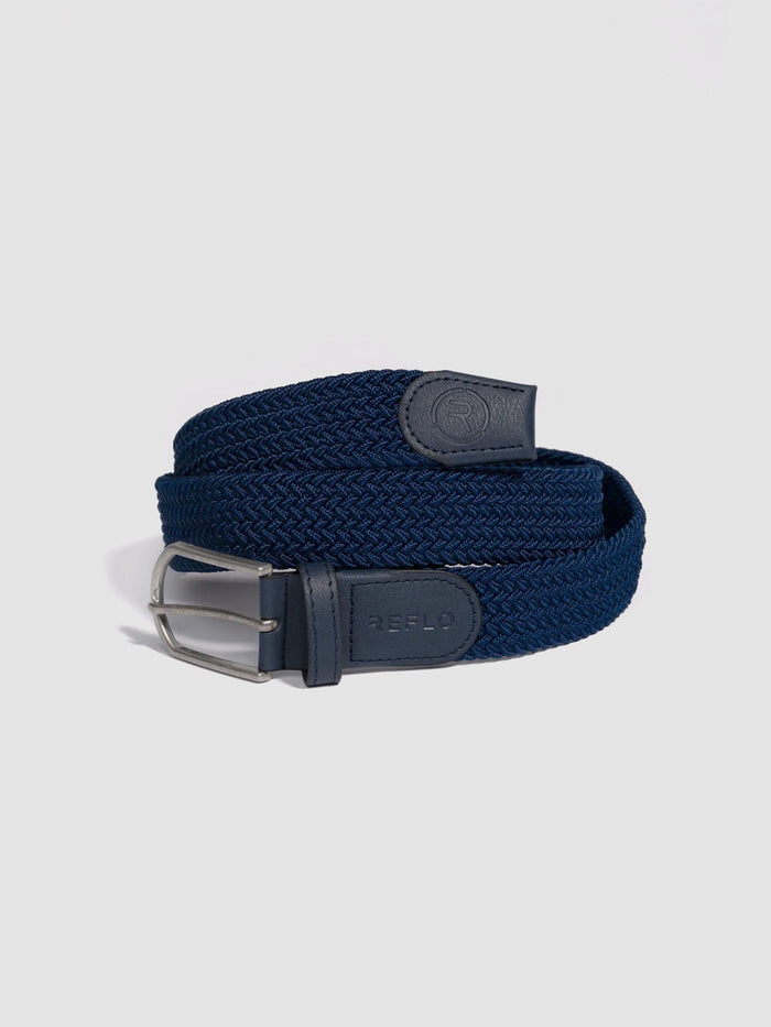 Tana Belt Reflo Athleisure