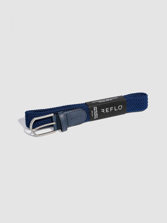 Tana Belt Reflo Athleisure