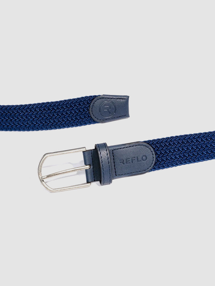 Tana Belt Reflo Athleisure