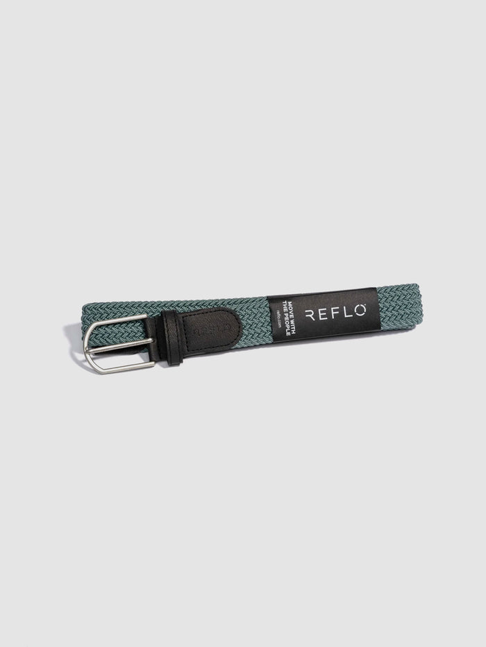 Tana Belt Reflo Athleisure