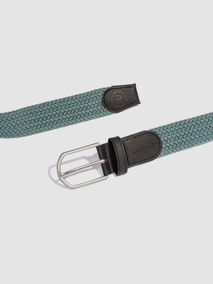 Tana Belt Reflo Athleisure