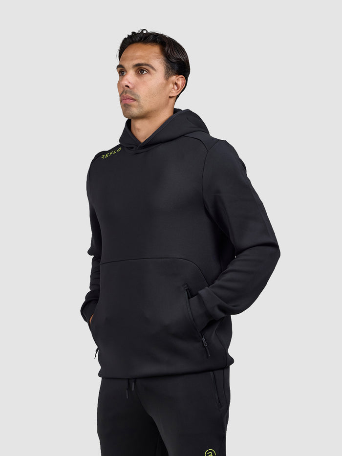 Black / XS