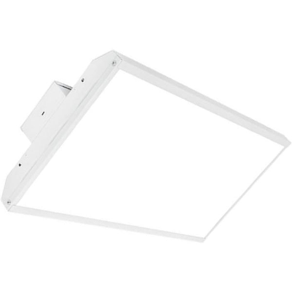 LED High Bay TCP HB Series LED High Bay 150 Watt Dimmable 4000 or 5000K TCP
