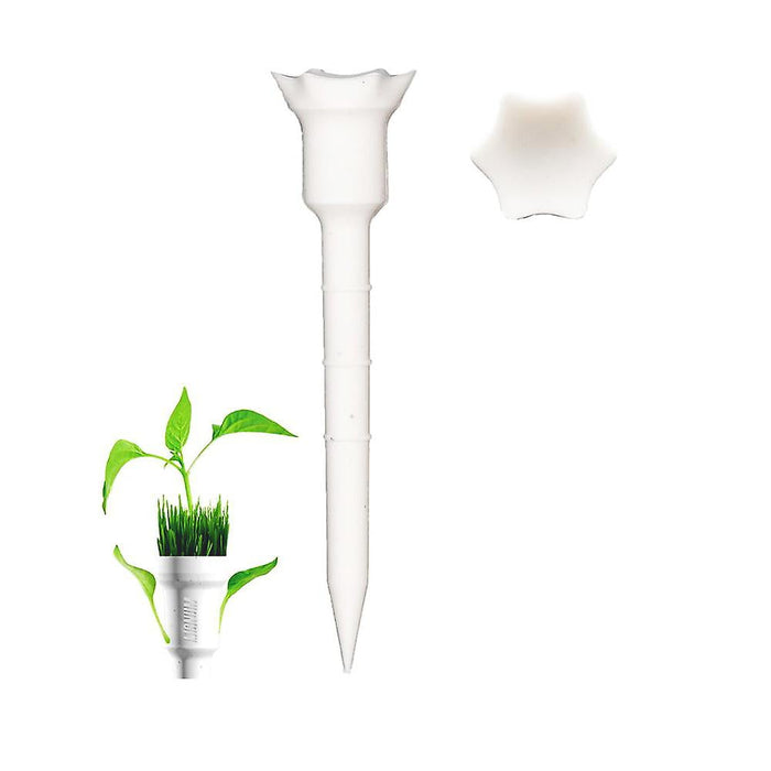 TEE LIGNUM ECO STAR 2 3 4