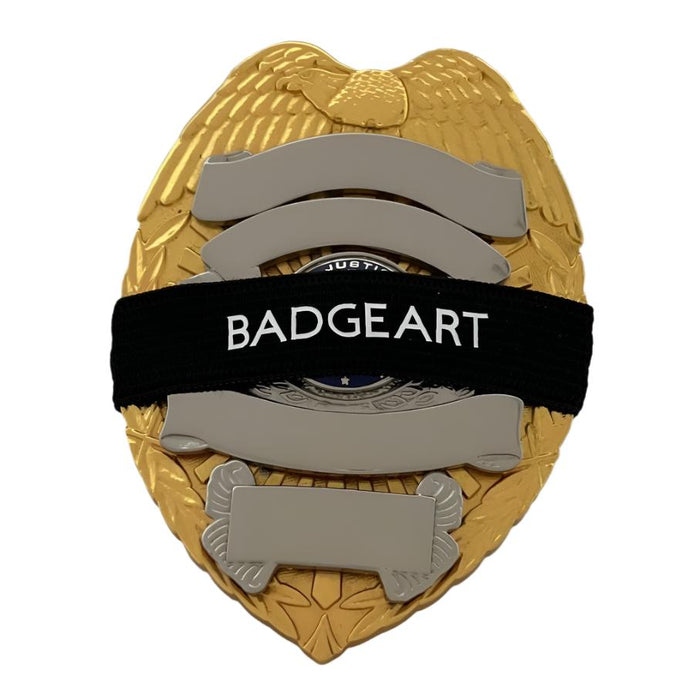B0625P_Badgeart_Personalized_Mourning_Band