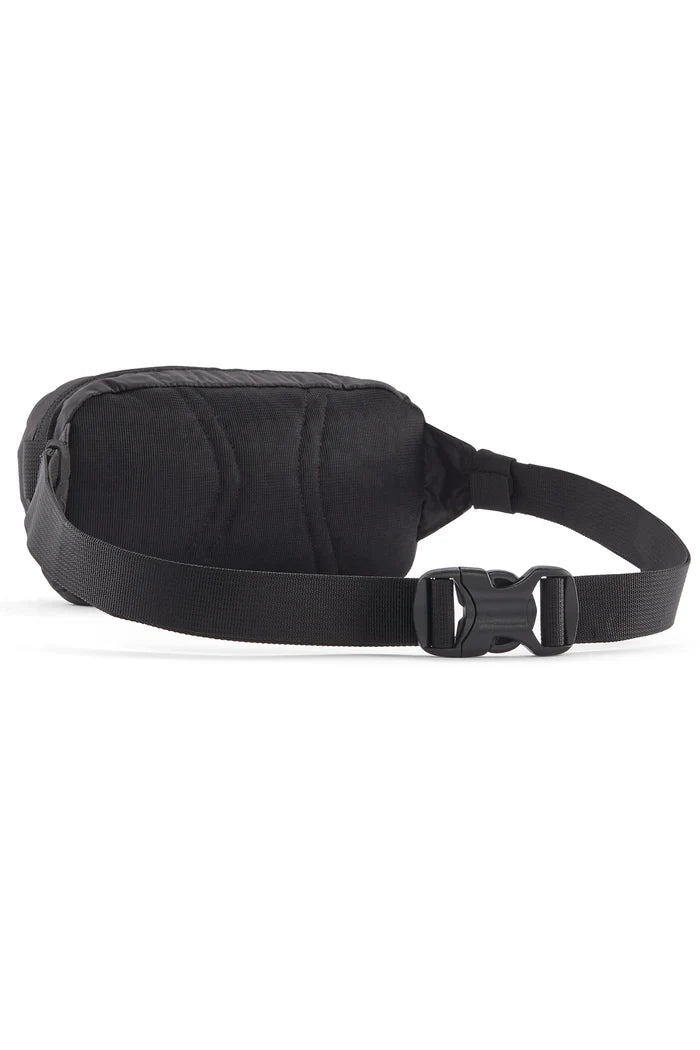 Terravia Mini Hip Pack 1L Accessories Patagonia