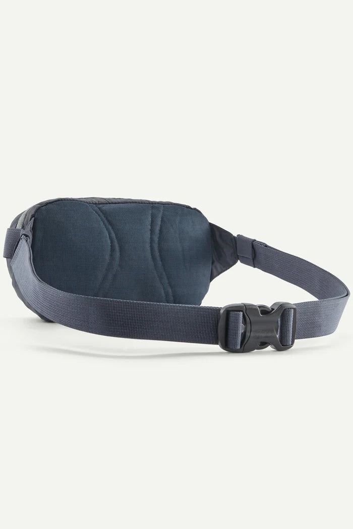 Terravia Mini Hip Pack 1L Accessories Patagonia