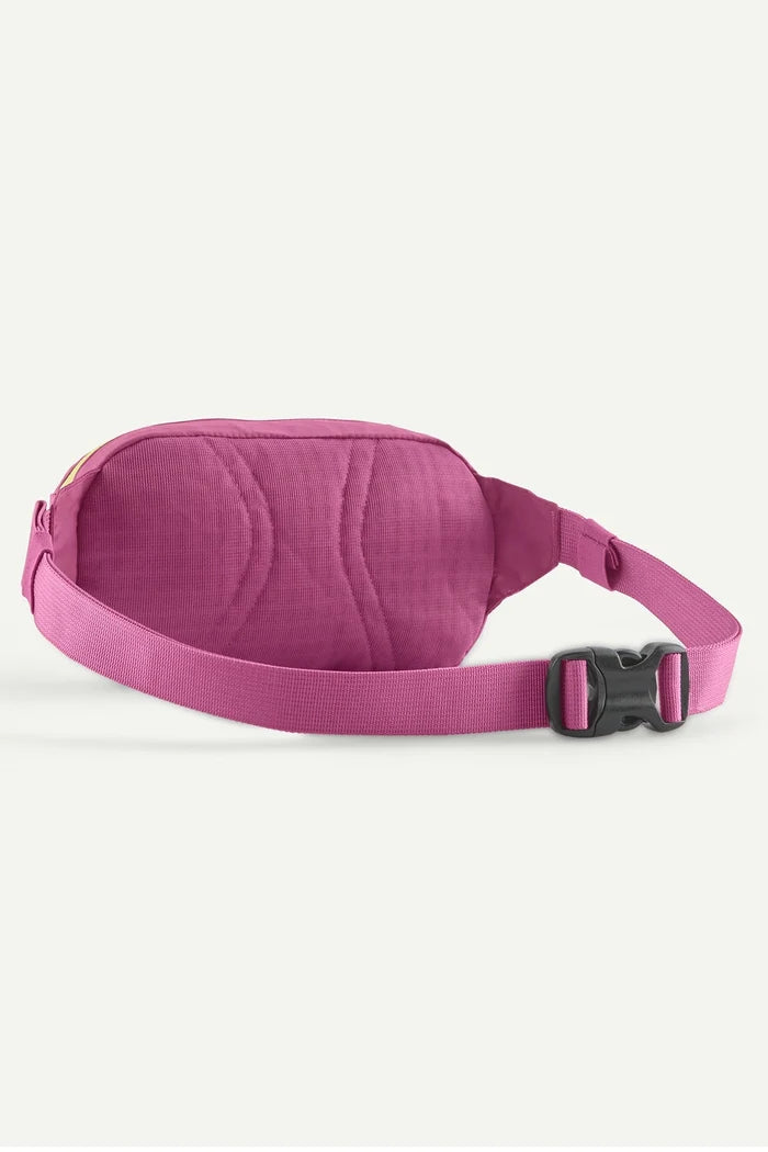 Terravia Mini Hip Pack 1L Accessories Patagonia