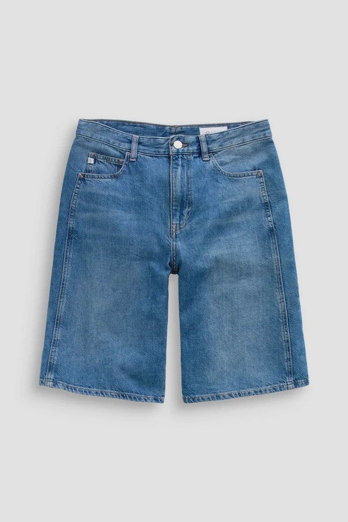Thalia 360° Short Shorts AG Jeans