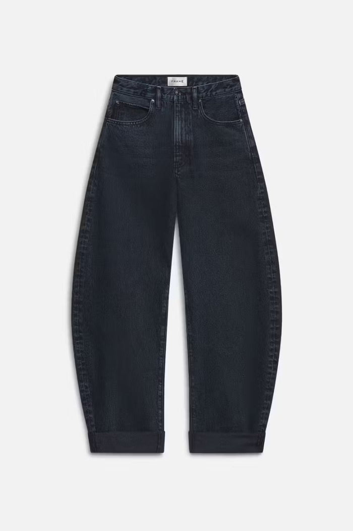 The Bubble Jeans FRAME