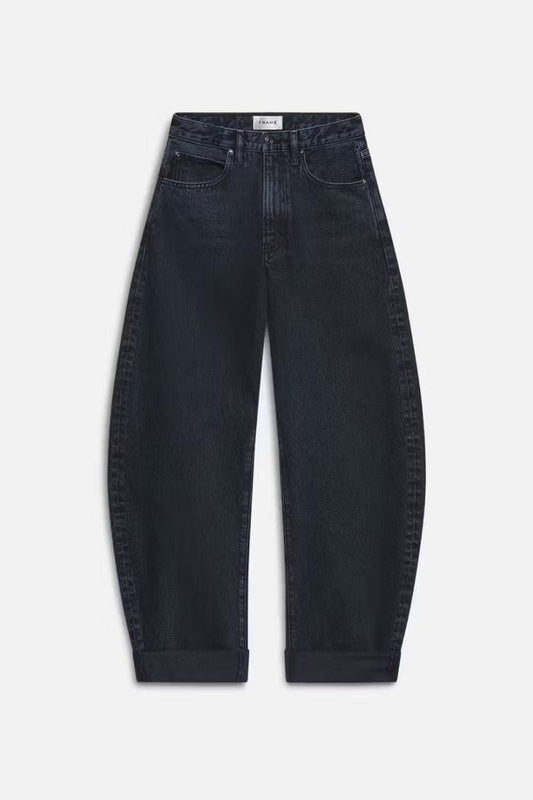 The Bubble Jeans FRAME