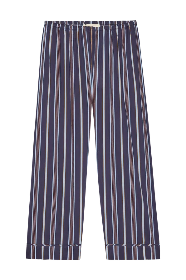 The Easy Sleep Pant Sleepwear The Great