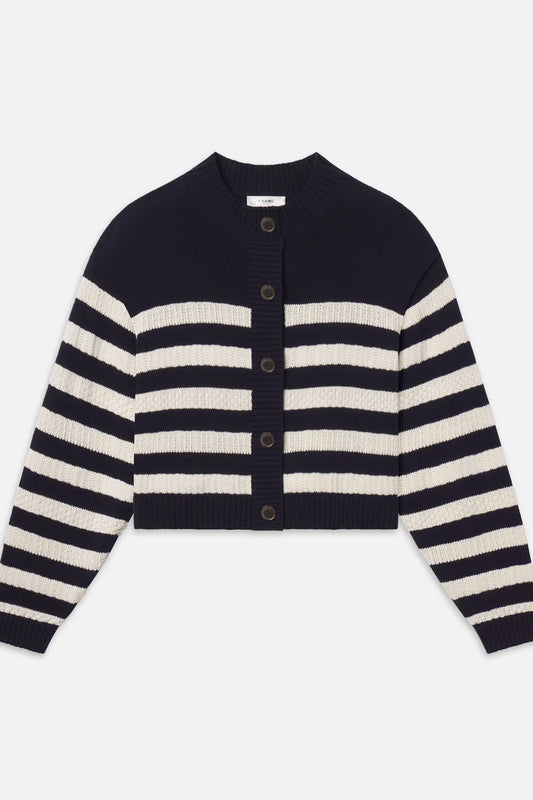 The Femme Cardi Sweaters & Knits FRAME