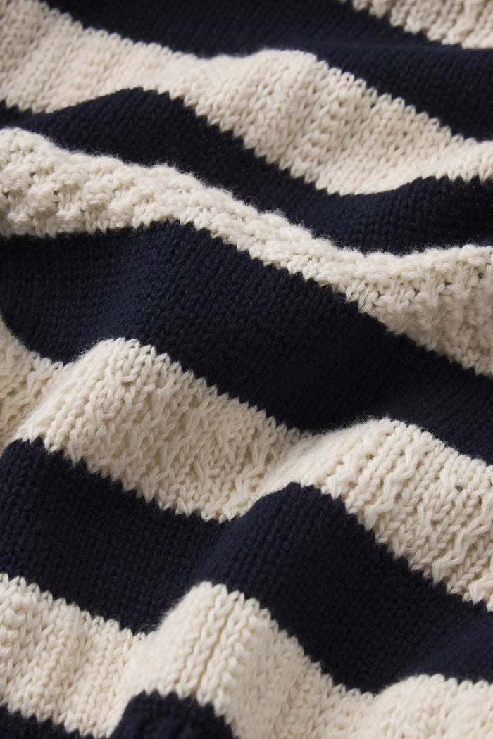 The Femme Cardi Sweaters & Knits FRAME