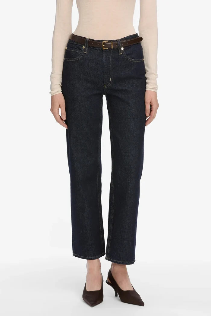 The Hang Jeans FRAME