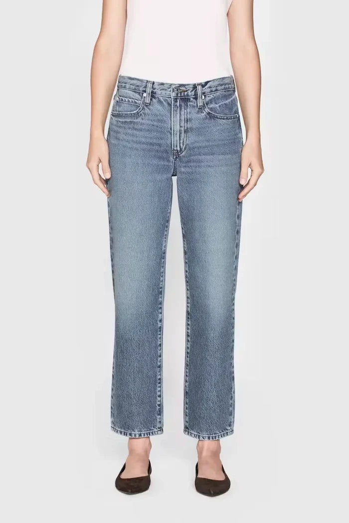 The Hang Jeans FRAME