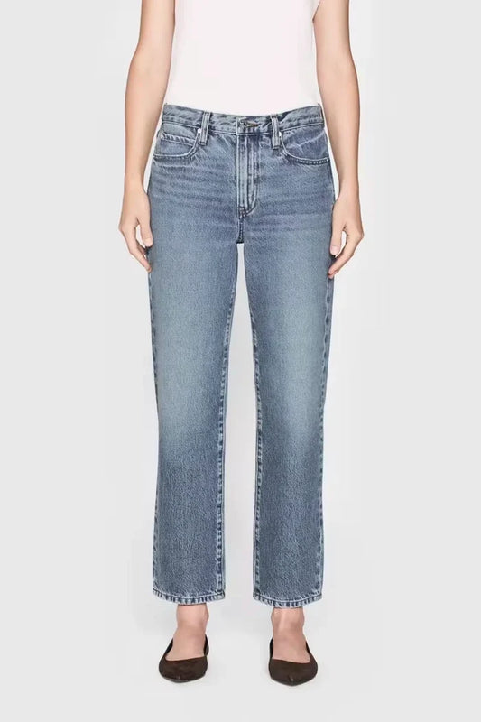 The Hang Jeans FRAME
