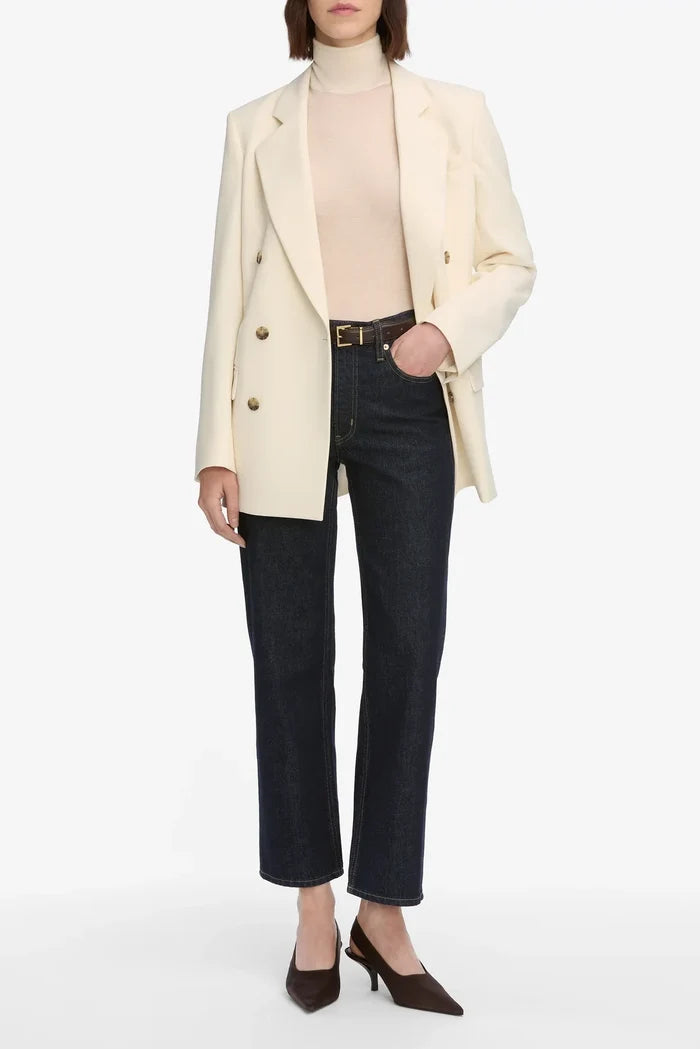 The Hang Jeans FRAME